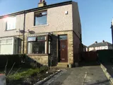 Rowlands Avenue, Dalton, Huddersfield HD5