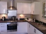 Ottways Lane, Ashtead, Surrey