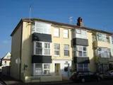 Alexandra Terrace Clarence Road, Bognor Regis PO21