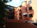 Blythswood, Jesmond, Newcastle Upon Tyne