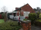 Parkgate Knutsford
