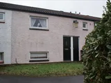Southcroft, Fatfield, NE38