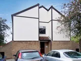 Basildon, Essex