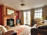 Smarden, Ashford, Kent