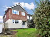 Platts Heath, Maidstone, Kent