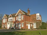 2 bedroom Apartment Flat in Slinfold