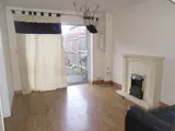 Laindon, Basildon, Essex