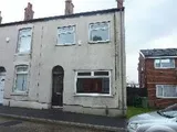 Adelaide Street East, Heywood