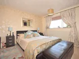 Thakeham, Pulborough, West Sussex