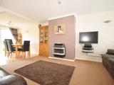 Paddock Wood, Tonbridge, Kent