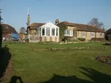 Coldwaltham, Pulborough