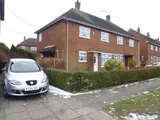 Brookwood Drive, Meir, Stoke-On-Trent, Staffordshire, ST3 6JT