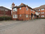 Pangbourne Place, Pangbourne, Reading, RG8