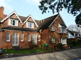 Glenapp Grange, Mortimer Common, Reading, RG7