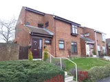 Stonebridge Drive, Frome