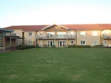Redgrave Court, Denham Garden Village, Denham, UB9