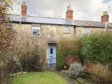 Priory Street, Corsham