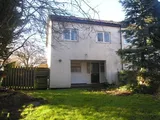 Yorke Drive, Newark