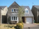 Rossendale View, Todmorden OL14