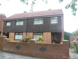 Sugar Lane, Knowsley, Prescot L34