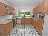 Stoneycroft, Clifton Road, Newton Blossomville, Bedford, Buckinghamshire, MK43 8AS