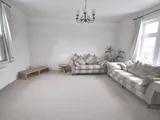 Murray Road, Northwood, Middlesex HA6 2YJ