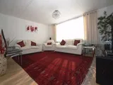 227 West Green Road, Seven Sisters