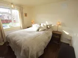 55, Merivale Road, Lawford, Manningtree, Essex, CO11 2EB