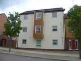 Davy Road, Allerton Bywater, Castleford WF10
