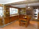open-uri20120213-9551-t94znx-0.jpg
