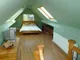 open-uri20120213-9551-ryypls-0.jpg