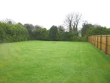 Merritts Hill, Illogan, Redruth TR16