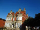 Scarisbrick New Road, Southport PR8