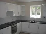 Haverhill Grove Barnsley South Yorkshire