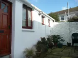 Penlee View Terrace, Penzance TR18