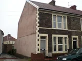 StapleHill