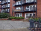 Marcus House