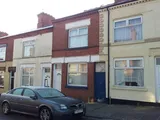 Newfoundpool, Leicester