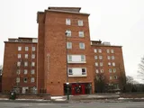 Woodborough Road, Mapperley, Nottingham