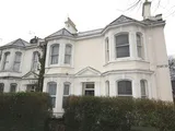 STUART ROAD, STOKE, PLYMOUTH