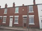 Brooke Street