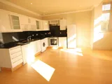 Alric Avenue, New Malden, KT3