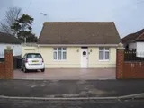 Privett Road, Waterlooville PO7
