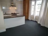 Oaksford Avenue, Sydenham, SE26