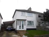 Herne Avenue, Herne Bay CT6