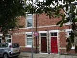  Edward Street  Eldon  Bishop Auckland