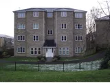 Three Counties Road, , Mossley