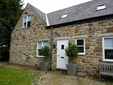 Millers Cottage