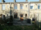 Hollinhurst View, Higham