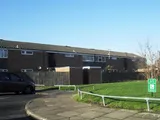Eastdean Close, Maisonette, Two bedrooms, B23 5DR